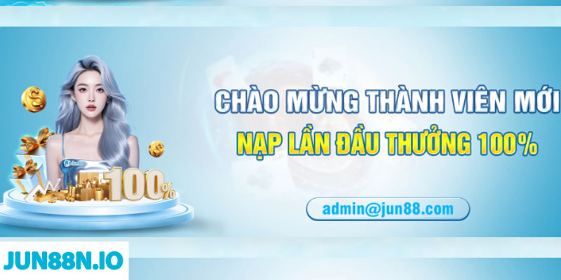 hotlive51 Tung Đồng Xu