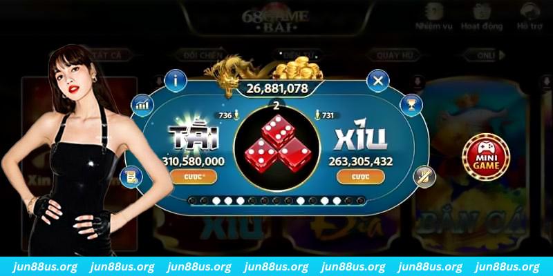 hotlive51 game nổ hũ là game gì