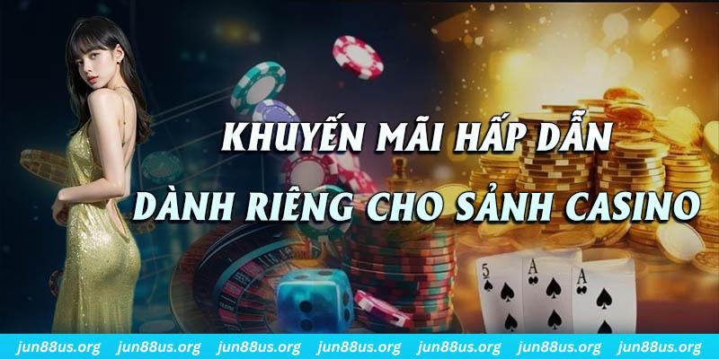 hotlive51 người chia bài trong casino gọi là gì