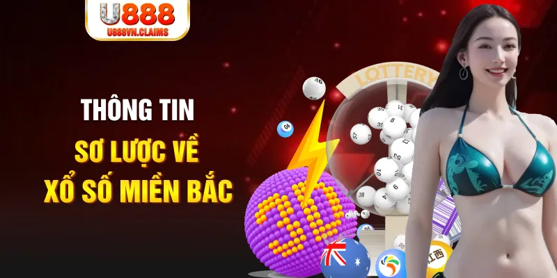hotlive51 xổ số bình định