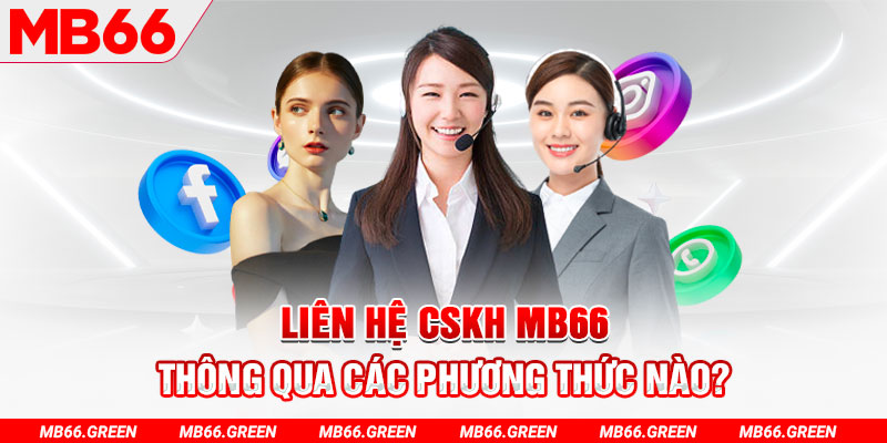 hotlive51 baccarat long bảo là gì