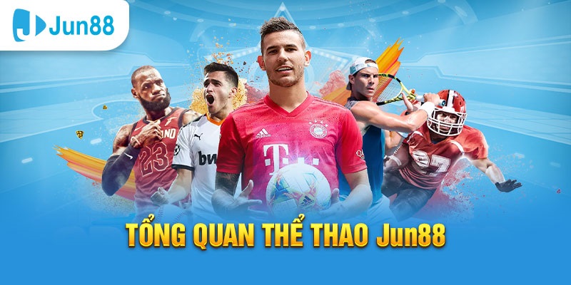 hotlive51 xổ số thứ ba
