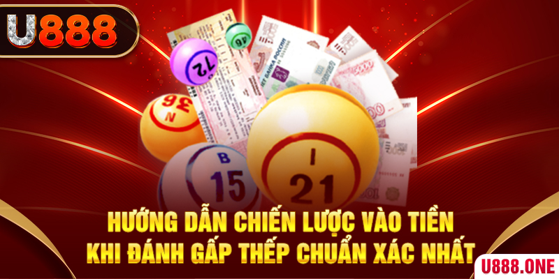 hotlive51 baccarat bịp như thế nào