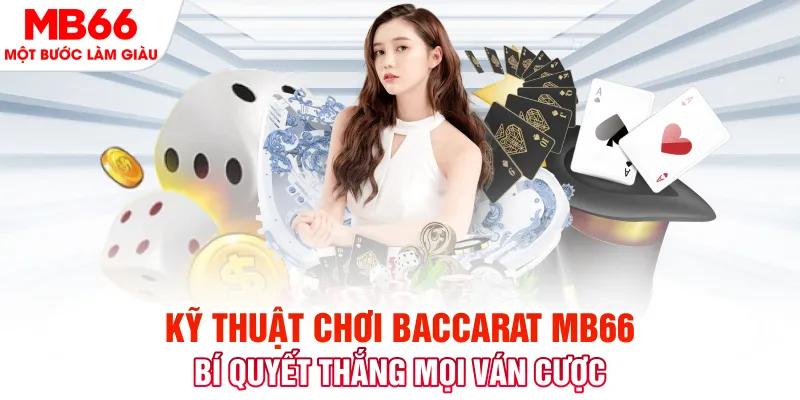 hotlive51 Phi Đội Ưu Tú