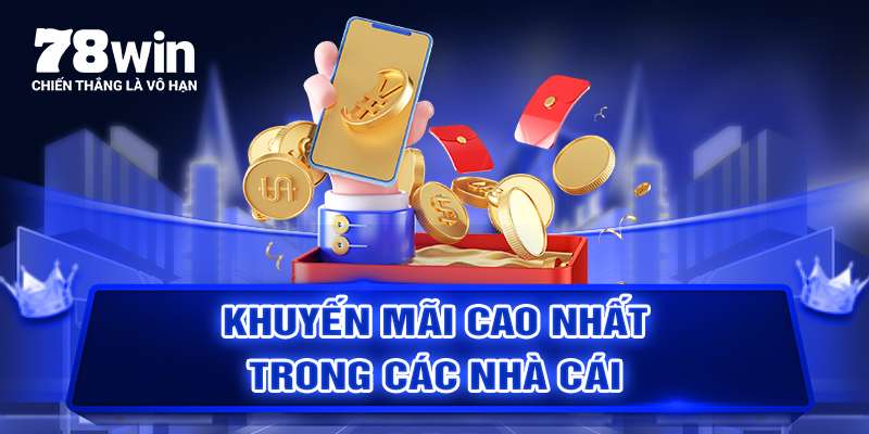 hotlive51 ban ca vang