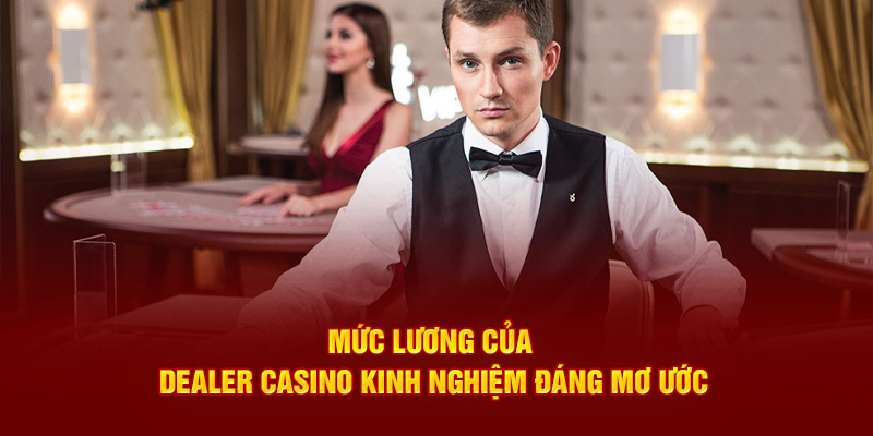 hotlive51 FC Bắn cá
