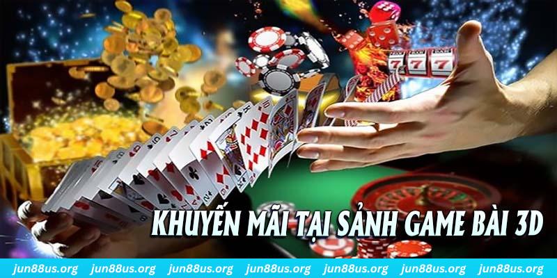 hotlive51 tải game bài may club