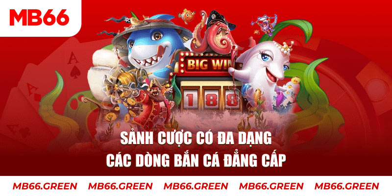 hotlive51 bắn cá