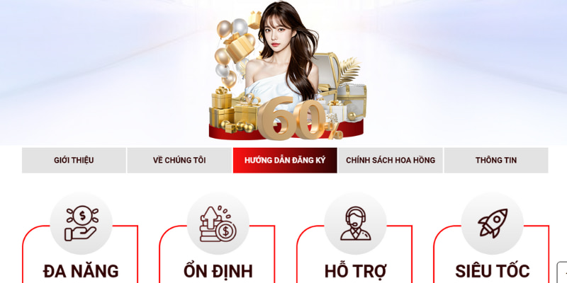 hotlive51 xổ số miền bắc chủ nhật