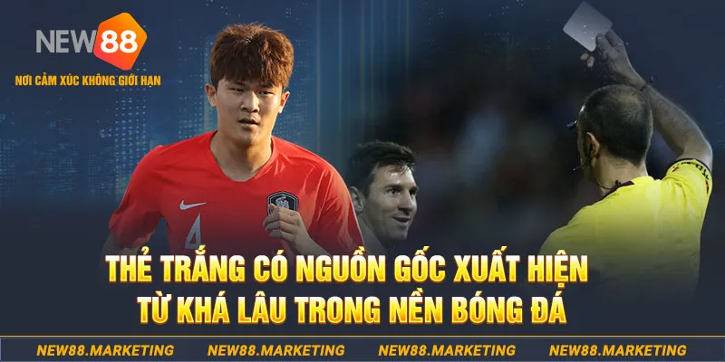 hotlive51 EVO Trực Tuyến