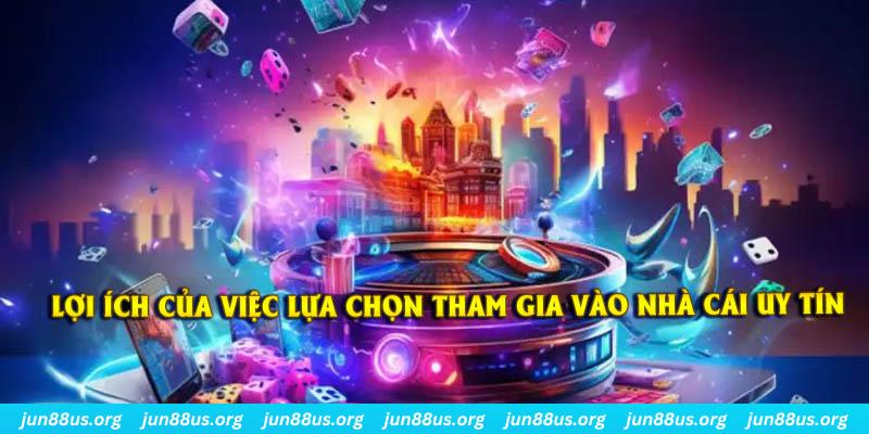 hotlive51 xổ số miền bắc hàng ngày