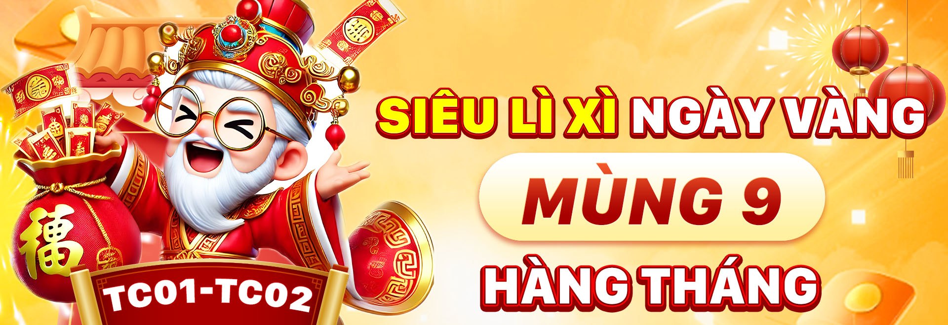 hotlive51 Xóc Đĩa