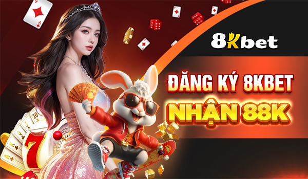 hotlive51 đá gà trực tiếp c3