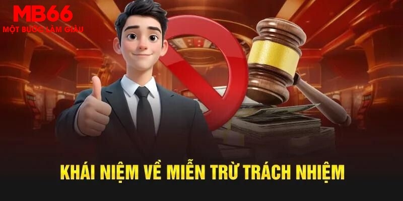 hotlive51 xổ số miền nam thứ hai