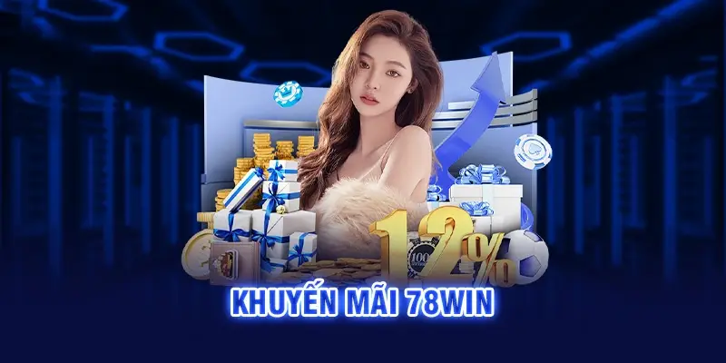 hotlive51 xổ số hà nội hôm nay