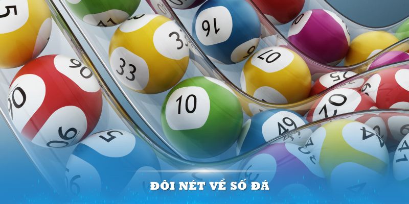 hotlive51 game danh bai beme tren may tinh