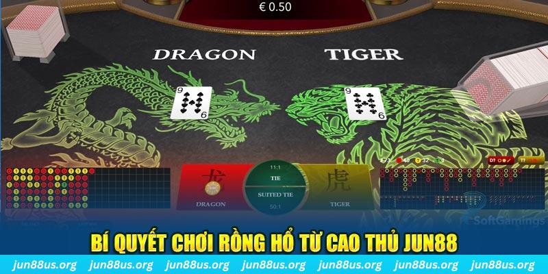 hotlive51 baccarat là bài gì