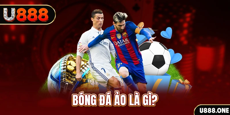 hotlive51 TCG Xổ Số