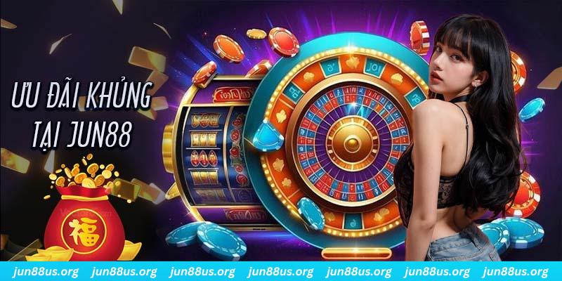 hotlive51 Live22 Điện Tử