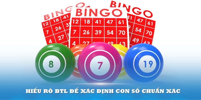 hotlive51 xổ số đài miền trung