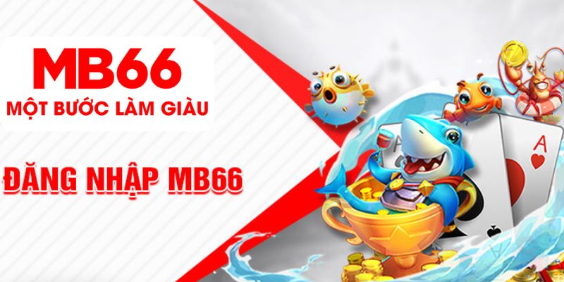 hotlive51 kết quả xổ số 30 ngày