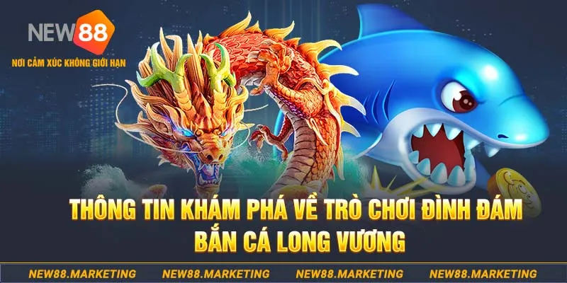 hotlive51 xổ số miền nam chiều nay