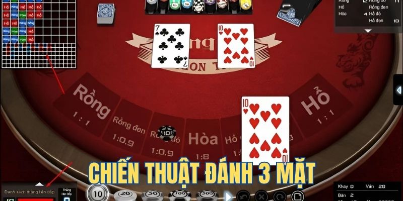 hotlive51 tai game bai b52 ve may tinh