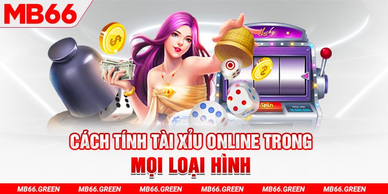 hotlive51 SW Xổ Số