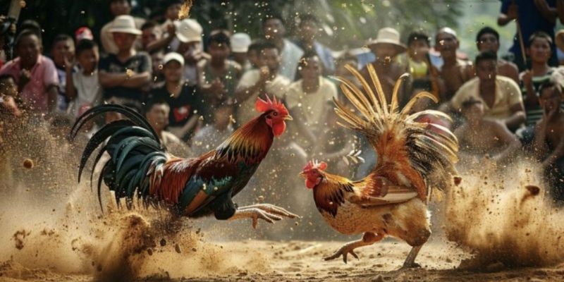 hotlive51 nỗ hủ là gì