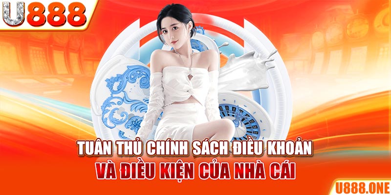 hotlive51 đăng nhập sòng bạc số 1