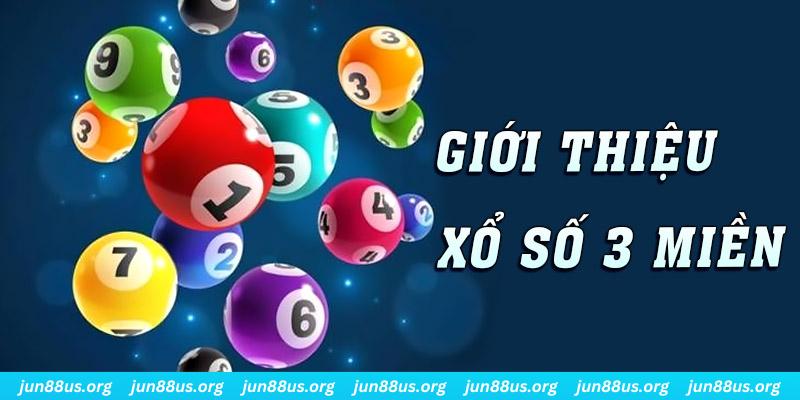 hotlive51 nổ hũ tft là gì