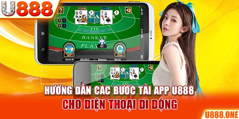 hotlive51 VA Điện Tử