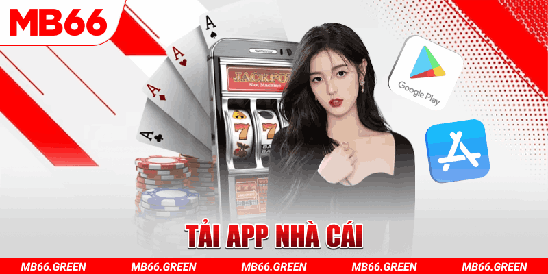 hotlive51 sổ xô miên bắc hôm nay