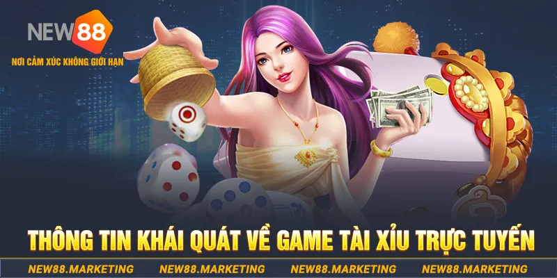 hotlive51 xổ số miền bắc 30 ngày