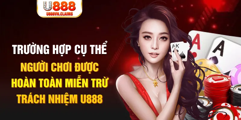 hotlive51 full slot là gì