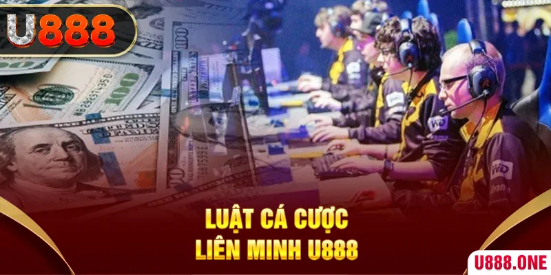 hotlive51 Xì tố