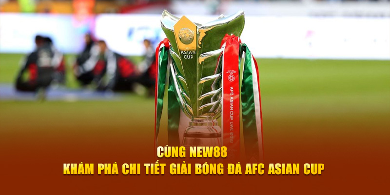 hotlive51 78 vảy gà tốt nên chọi