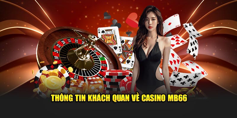 hotlive51 loi game dot kich ket noi may chu that bai