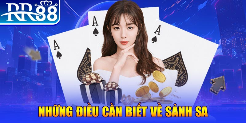 hotlive51 what is baccarat