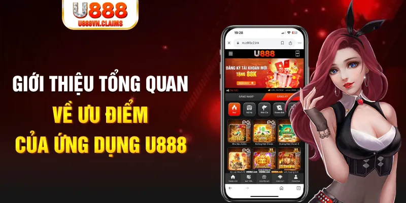hotlive51 RTG Điện tử