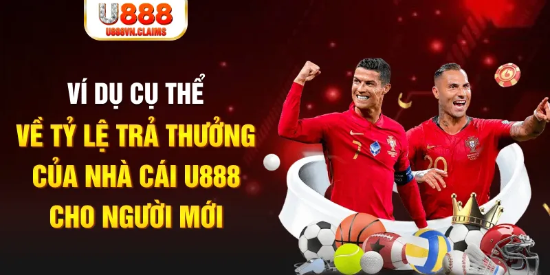 hotlive51 xổ số kon tum