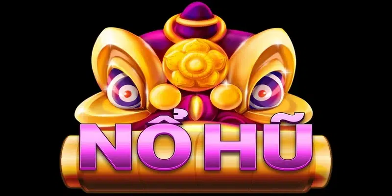 hotlive51 baccarat là gi