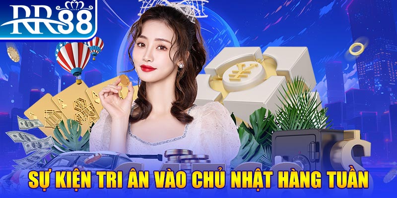 hotlive51 xổ số kiến thiết miền bắc hôm nay