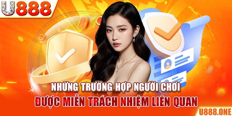 hotlive51 bắn cá vàng