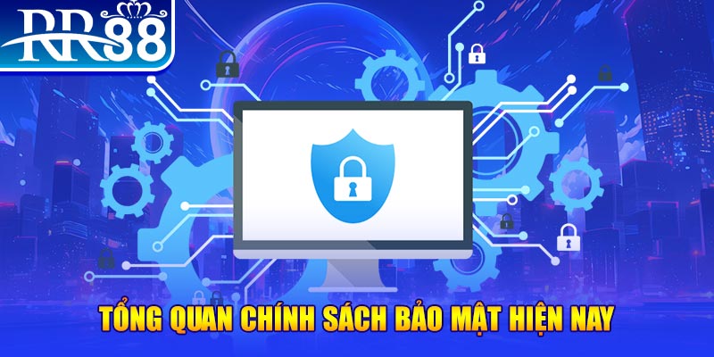 hotlive51 xổ số miền nam thứ ba hàng tuần
