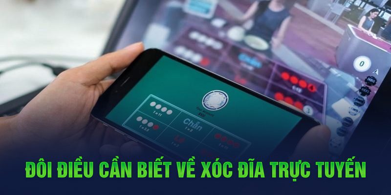 hotlive51 sổ xô miên nam hôm nay