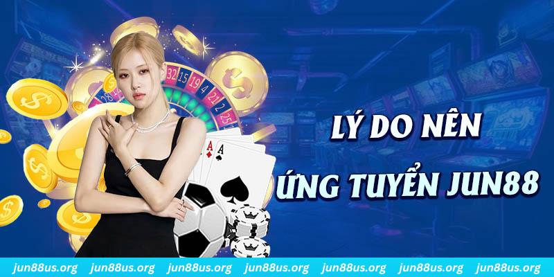 hotlive51 xổ số 30 ngày