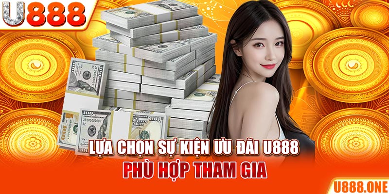 hotlive51 xổ số miền bắc thứ hai
