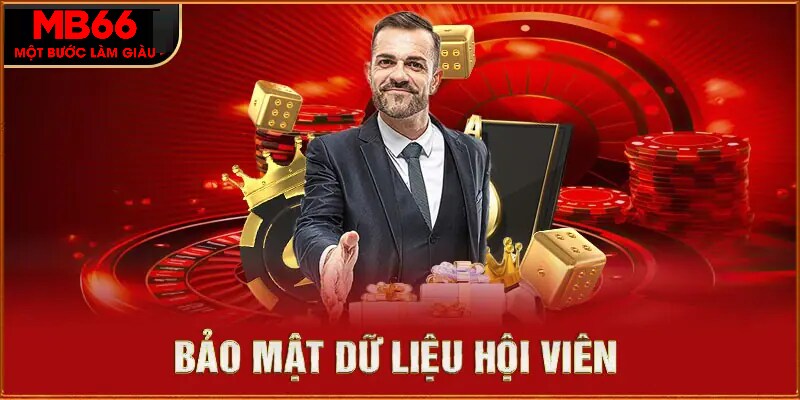 hotlive51 xổ số phú yên