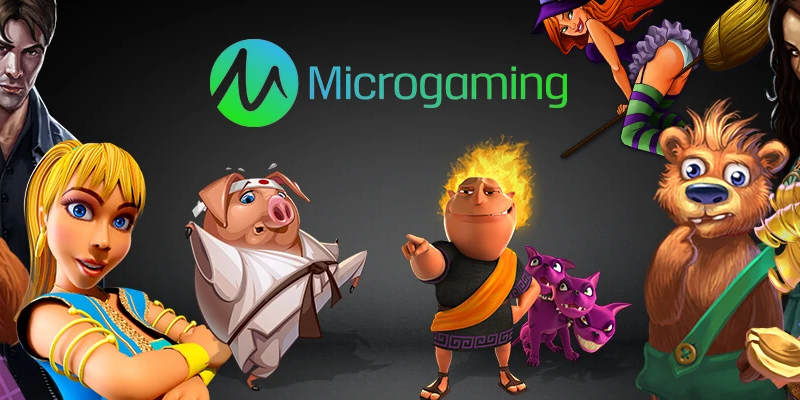 hotlive51 1 slot là gì